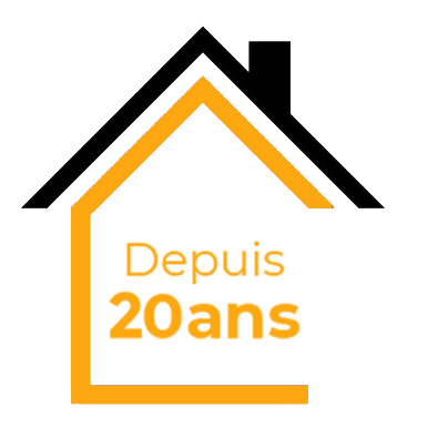 logo-20-ans-experience-demexpert