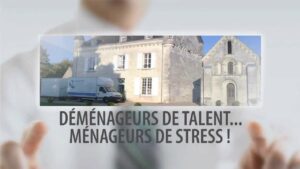 Entreprise déménagement Demexpert Strasbourg